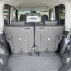 daihatsu tanto 2016 CFJ1834360 image 10