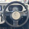 daihatsu mira-cocoa 2012 -DAIHATSU--Mira Cocoa DBA-L685S--L685S-0011719---DAIHATSU--Mira Cocoa DBA-L685S--L685S-0011719- image 21
