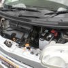 daihatsu tanto 2008 CFJ1834586 image 24