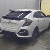 honda civic 2020 -HONDA--Civic 6BA-FK7--FK7-1203022---HONDA--Civic 6BA-FK7--FK7-1203022- image 2