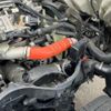 mitsubishi-fuso canter 2020 CFJ1456637 image 27