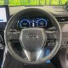 toyota harrier 2024 CFJ1553788 image 11