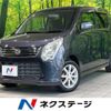 suzuki wagon-r 2013 CFJ1648055 image 1