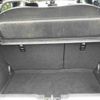 suzuki swift 2020 -SUZUKI 【相模 301ﾕ9495】--Swift ZC33S--ZC33S-131038---SUZUKI 【相模 301ﾕ9495】--Swift ZC33S--ZC33S-131038- image 4