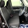 suzuki spacia 2016 CFJ1477163 image 8