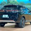 honda vezel 2021 CFJ1852761 image 18