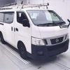 nissan caravan-van 2017 -NISSAN--Caravan Van VW2E26-029836---NISSAN--Caravan Van VW2E26-029836- image 1