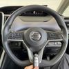 nissan serena 2018 -NISSAN--Serena DAA-GC27--GC27-028380---NISSAN--Serena DAA-GC27--GC27-028380- image 7