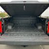 toyota tundra 2018 GOO_NET_EXCHANGE_1100474A30241225W001 image 19