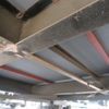 others others 2017 CFJ1543044 image 7
