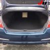 nissan teana 2008 CFJ0856331 image 8
