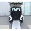 daihatsu tanto 2020 -DAIHATSU--Tanto 5BA-LA650S--LA650S-0095083---DAIHATSU--Tanto 5BA-LA650S--LA650S-0095083- image 7