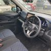 nissan dayz 2020 CFJ1838233 image 11
