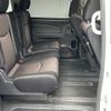 nissan serena 2014 -NISSAN--Serena DAA-HFC26--HFC26-216465---NISSAN--Serena DAA-HFC26--HFC26-216465- image 22