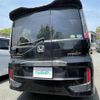 honda stepwagon 2015 -HONDA--Stepwgn DBA-RP3--RP3-1008110---HONDA--Stepwgn DBA-RP3--RP3-1008110- image 3