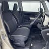 suzuki xbee 2018 -SUZUKI--XBEE DAA-MN71S--MN71S-113123---SUZUKI--XBEE DAA-MN71S--MN71S-113123- image 13