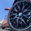bmw 3-series 2017 -BMW 【新潟 301ﾑ8876】--BMW 3 Series 8E15--0K612861---BMW 【新潟 301ﾑ8876】--BMW 3 Series 8E15--0K612861- image 5