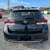 toyota auris 2015 CFJ1807068 image 3