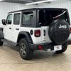 jeep wrangler 2019 quick_quick_ABA-JL20L_1C4HJXKN1KW574110 image 14