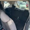 honda freed 2014 -HONDA--Freed DBA-GB3--GB3-1601933---HONDA--Freed DBA-GB3--GB3-1601933- image 12