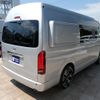 toyota hiace-van 2019 CFJ1646868 image 56