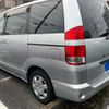 toyota noah 2006 CFJ1764335 image 12