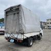 isuzu elf-truck 2009 CFJ1543716 image 4