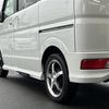 suzuki every-wagon 2019 CFJ1633632 image 62