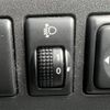 nissan cube 2008 -NISSAN--Cube DBA-YZ11--YZ11-076185---NISSAN--Cube DBA-YZ11--YZ11-076185- image 22