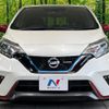 nissan note 2018 quick_quick_HE12_HE12-178268 image 14