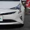 toyota prius 2018 -TOYOTA--Prius DAA-ZVW50--ZVW50-8082941---TOYOTA--Prius DAA-ZVW50--ZVW50-8082941- image 6