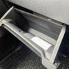 nissan roox 2020 -NISSAN--Roox 5AA-B44A--B44A-0005139---NISSAN--Roox 5AA-B44A--B44A-0005139- image 13