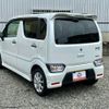 suzuki wagon-r 2023 -SUZUKI--Wagon R 5AA-MH95S--MH95S-234306---SUZUKI--Wagon R 5AA-MH95S--MH95S-234306- image 3