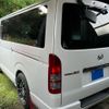 toyota hiace-van 2010 CFJ1759712 image 2