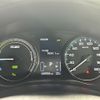 mitsubishi outlander-phev 2018 -MITSUBISHI--Outlander PHEV DLA-GG2W--GG2W-0406727---MITSUBISHI--Outlander PHEV DLA-GG2W--GG2W-0406727- image 24