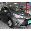 toyota vitz 2019 quick_quick_DBA-NSP130_NSP130-4023130 image 2