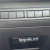 peugeot 308 2017 quick_quick_ABA-T9WHN02_VF3LRHNYWGS138983 image 16
