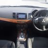 mitsubishi galant-fortis 2012 CFJ1740270 image 10