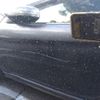 toyota land-cruiser-prado 2012 -TOYOTA--Land Cruiser Prado CBA-TRJ150W--TRJ150-0021661---TOYOTA--Land Cruiser Prado CBA-TRJ150W--TRJ150-0021661- image 19