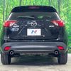 mazda cx-5 2014 -MAZDA--CX-5 LDA-KE2AW--KE2AW-134172---MAZDA--CX-5 LDA-KE2AW--KE2AW-134172- image 16