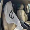 volvo xc60 2016 CFJ1581377 image 9