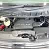 nissan elgrand 2008 CFJ1568989 image 18
