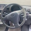 daihatsu hijet-van 2009 -DAIHATSU--Hijet Van EBD-S321V--S321V-0049891---DAIHATSU--Hijet Van EBD-S321V--S321V-0049891- image 10