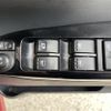daihatsu tanto 2016 -DAIHATSU--Tanto DBA-LA610S--LA610S-0064453---DAIHATSU--Tanto DBA-LA610S--LA610S-0064453- image 14