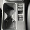 honda vezel 2023 CFJ1840474 image 8