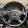 subaru legacy-touring-wagon 1997 CFJ1593355 image 11