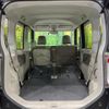 daihatsu tanto 2018 CFJ1692287 image 10