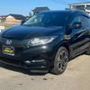 honda vezel 2017 -HONDA--VEZEL RU3--RU3-1262219---HONDA--VEZEL RU3--RU3-1262219- image 6