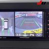 suzuki spacia 2019 -SUZUKI 【三重 581ﾑ4884】--Spacia MK53S-221694---SUZUKI 【三重 581ﾑ4884】--Spacia MK53S-221694- image 23