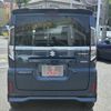 suzuki spacia 2024 -SUZUKI--Spacia 4AA-MK54S--MK54S-104039---SUZUKI--Spacia 4AA-MK54S--MK54S-104039- image 6
